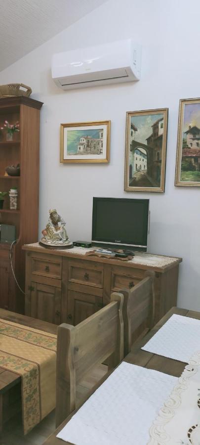 Appartement Alborada à Pinos Genil Extérieur photo